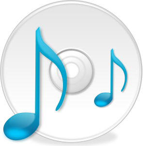 Adivinanzas, cuentos y trabalenguas en mp3