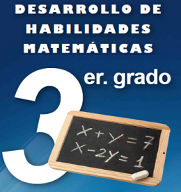 libro-de-matematicas-260x276