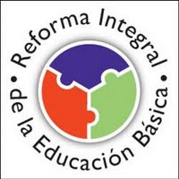 Libro para el docente RIEB | Diario Educación