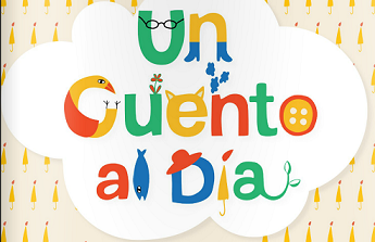 Un cuento al día | Diario Educación