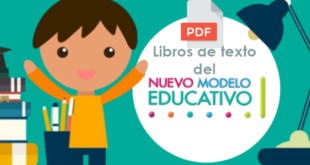 reforma educativa Archivos | Diario Educación