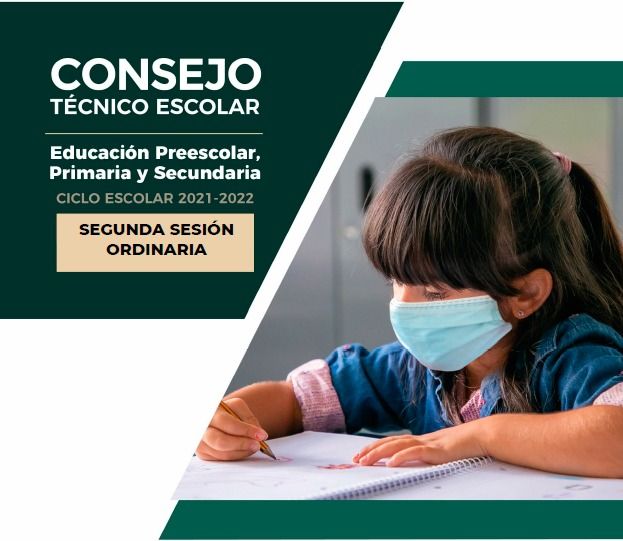 Guía CTE Segunda Sesión Ordinaria PDF | Diario Educación