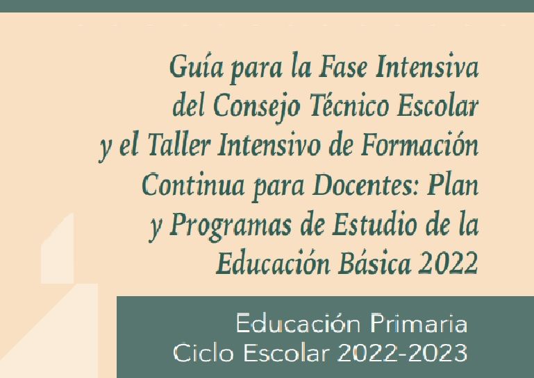 Fase Intensiva Cte 2022 Contestado Preescolar diarioeducacion.com