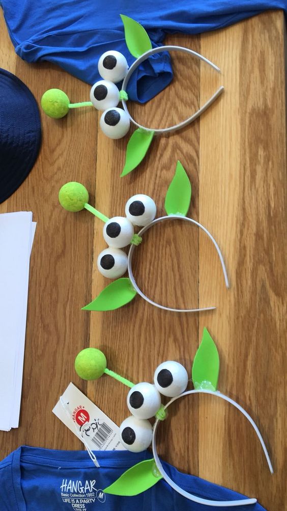 Diadema De Fútbol, Aro Para El Pelo Para El Juego De Fútbol De La Copa Mundial, Suministros Para Fanáticos Del Fútbol Para Mujeres Y Niñas Jóvenes